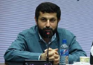 شوری آب آبادان و خرمشهر کاهش یافت