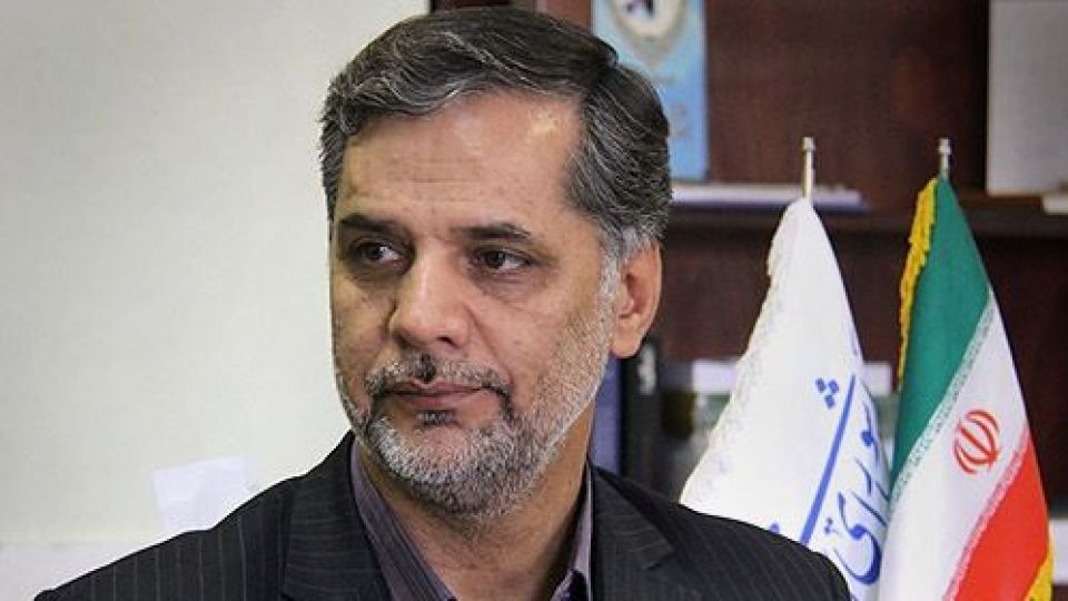 لایحه تشکیل سازمان دریایی نیروهای مسلح در دستور کار مجلس است