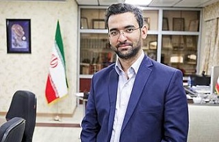 پاسخ وزیر دهه شصتی به انتقادات جناب خان +فیلم