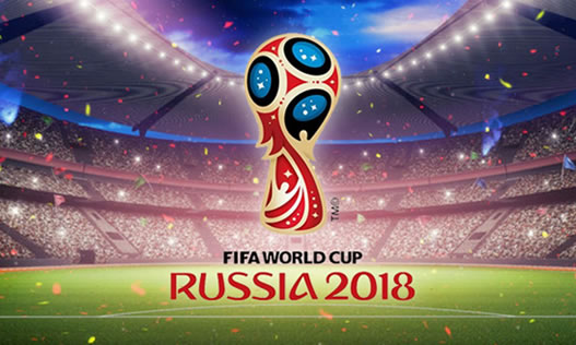 تیم منتخب مرحله گروهی جام جهانی ۲۰۱۸ از نگاه مارکا + عکس