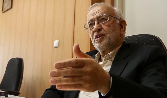 صبح که از خانه خارج می&zwnj;شدم انتظار بازگشت نداشتم/ چرا عده&zwnj;ای جای جلاد و شهید را عوض می&zwnj;کنند؟/