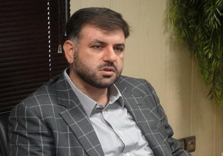 مردم نگران تامین کالاهای اساس در بازار نباشند