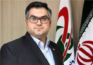 روز/// راه اندازی بازار گواهی صادراتی طی هفته جاری