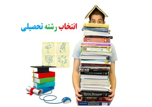 اعتماد خانواده ها و برنامه ریزی مسئولان، ضامن اجرای طرح های آموزش و پرورش اعتماد خانواده ها و برنامه ریزی مسئولان، ضامن اجرای طرح های آموزش و پرورش