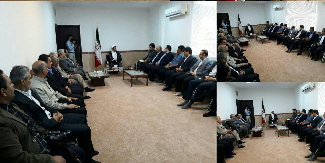 اداره کل ورزش و جوانان کرمان 15 پله صعود کرد