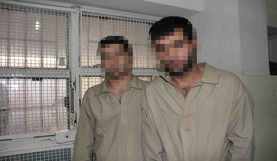 حریق عمدی تنها راهکار کاسب ورشکسته برای پاس کردن چک&zwnj;های بی&zwnj;محلش + عکس