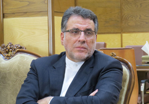 موج بازگشت ایرانیان مقیم خارج از کشور آغاز شده است