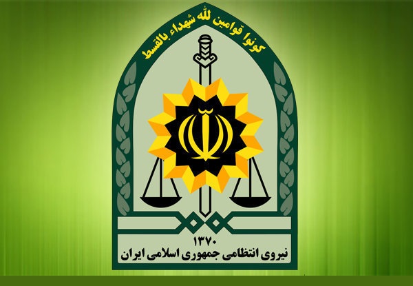 دو دختر ۱۶ و ۱۷ ساله تنگستانی به آغوش خانواده برگشتند