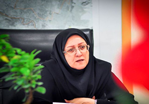 برگزاری کارگاه آموزشی نگهداری فضای سبز خانگی با رویکرد کاهش مصرف آب