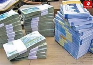 استان اردبیل در پرداخت تسهیلات اشتغال فراگیر رتبه اول کشوری را دارد