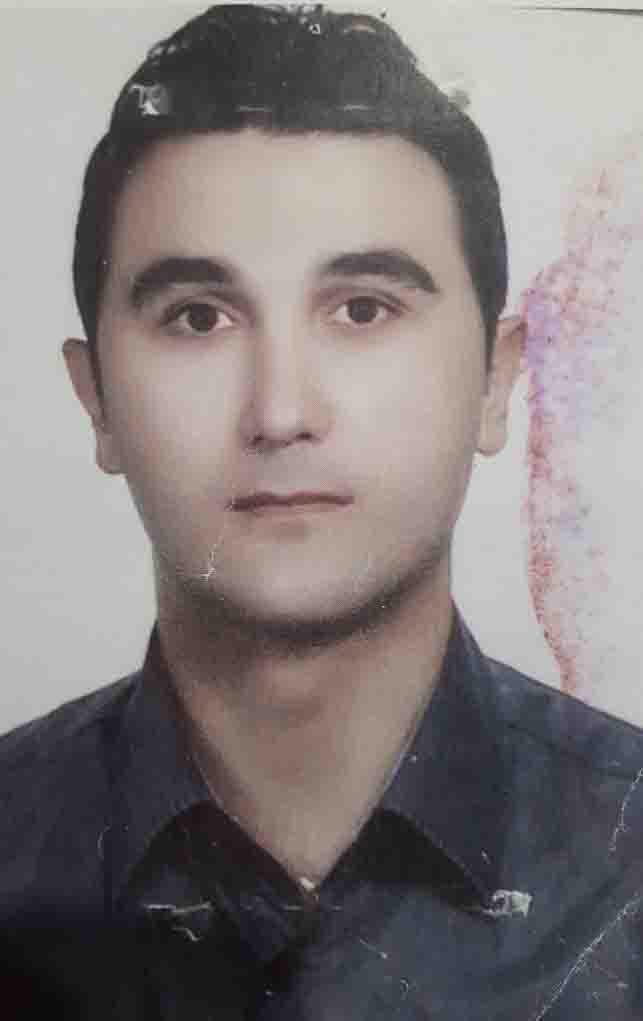 کلاهبرداری در پوشش مشاور بنگاه املاک + عکس