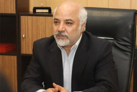 بیرانوند از پرسپولیس جدا می‌شود؟