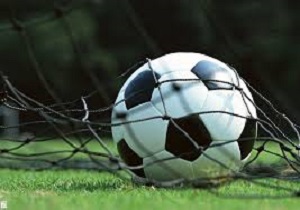 پیوستن مدافع نفت به شاهین بوشهر