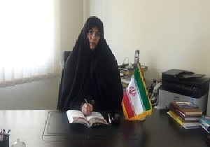 توسعه فرهنگی اردکان نیازمند برنامه ریزی است