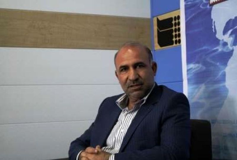 ضرورت تکمیل طرح های نیمه تمام در شهرستان آبدانان