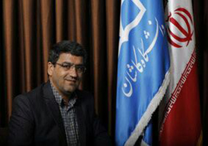 5 هزارو231 دانش آموز کاشانی برای صندلی‌های دانشگاه رقابت کردند