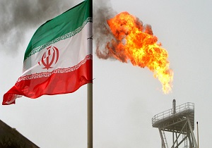 اذعان مقام آمریکایی به افزایش قیمت نفت پس از اعمال تحریم&zwnj;های ضد ایرانی