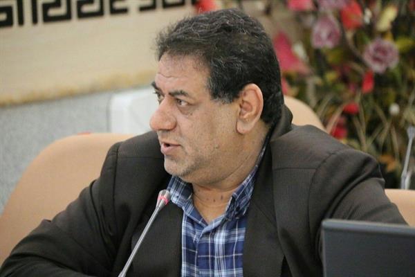 70درصد پست های پزشکی قانونی خالی است