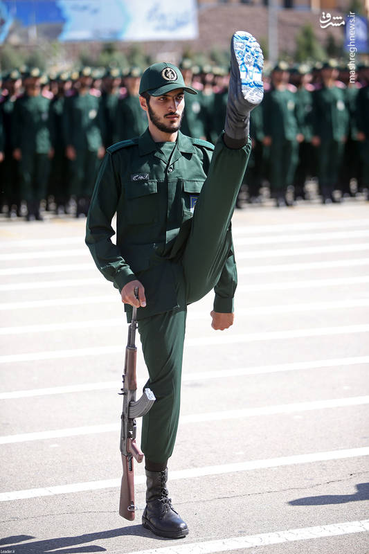 جایگاه اصلی اسرائیل کجاست؟+تصاویر