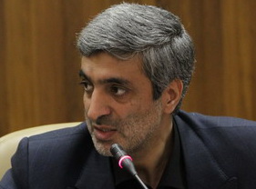 خبرنگار: برزگری&zwnj;/چاقی مفرط&zwnj; کودکان به 6 سالگی رسید&zwnj; / 8 برابر شدن چاقی مفرط در کودکان طی 20 سال اخیر / پر خوری و کم تحرکی عامل 80 درصد از چاقی&zwnj;های مفرط کودکان