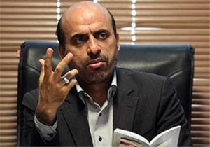 رفتار ترامپ در برابر مهاجران نقض فاحش حقوق بشر است