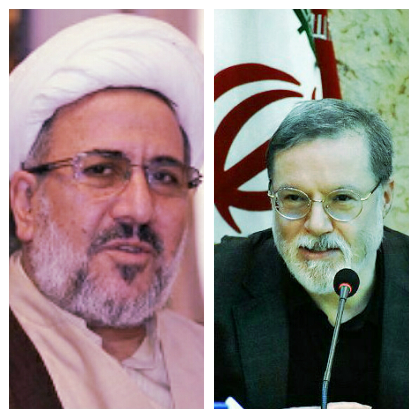 دبیران علمی کتاب سال جمهوری اسلامی ایران و جایزه جهانی کتاب سال منصوب شدند