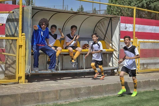  یک آمپول ناقابل
