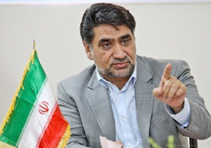 ممنوعیت واردات حدود هزار و 300&nbsp;کالا بهترین شیوه برای حمایت از تولیدات داخلی است/نحوه ردیابی واردات تلفن&zwnj;های همراه الگوی دیگر اقلام باشد/ثبت بارکد در گمرک مانع احتکار و قاچاق کالا می&zwnj;شود