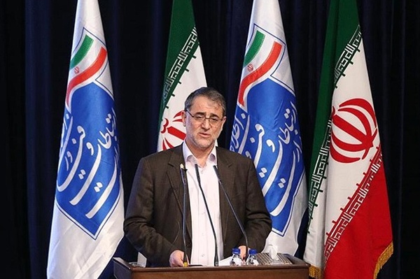 نسخه های فارسی شده تلگرام یک هفته برای شفاف سازی مهلت دارند