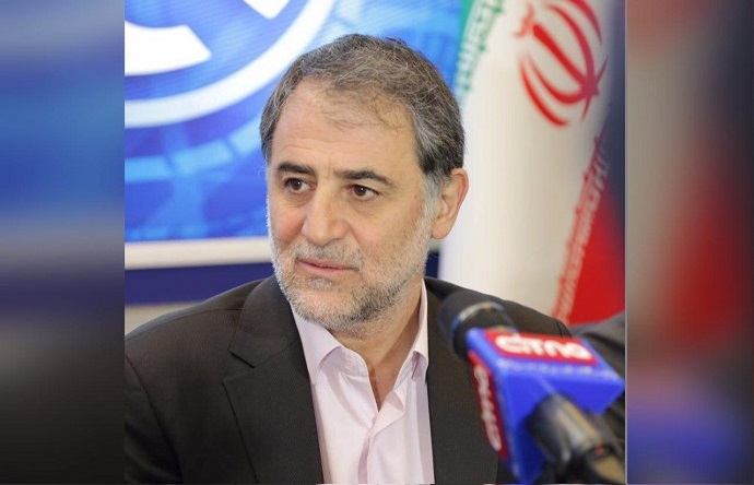 نسخه های فارسی تلگرام یک هفته برای شفاف سازی مهلت دارند