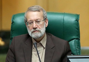 اتحادیه‌های اصناف در حوادث اخیر بازار از کیان کشور دفاع کردند/ اصناف لشگر جمهوری اسلامی در جنگ اقتصادی هستند