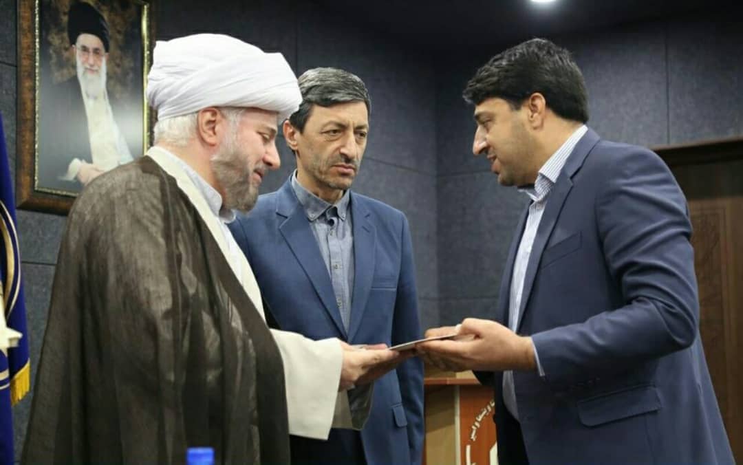 کمیته امداد فارس رتبه نخست کشور در خدمت به محرومان