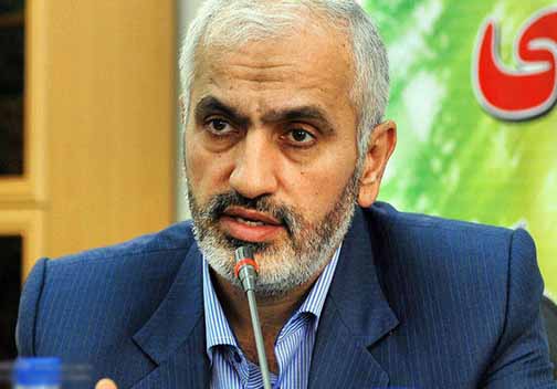 دستگیری کلاهبرداران مدعی در نفوذ به پرونده‌های قضایی