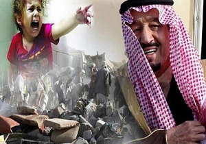 سوئد برای میانجی&zwnj;گری در بحران یمن اعلام آمادگی کرد