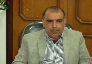 روستاهای شعیبیه شوشتر صاحب دهیاری می شوند