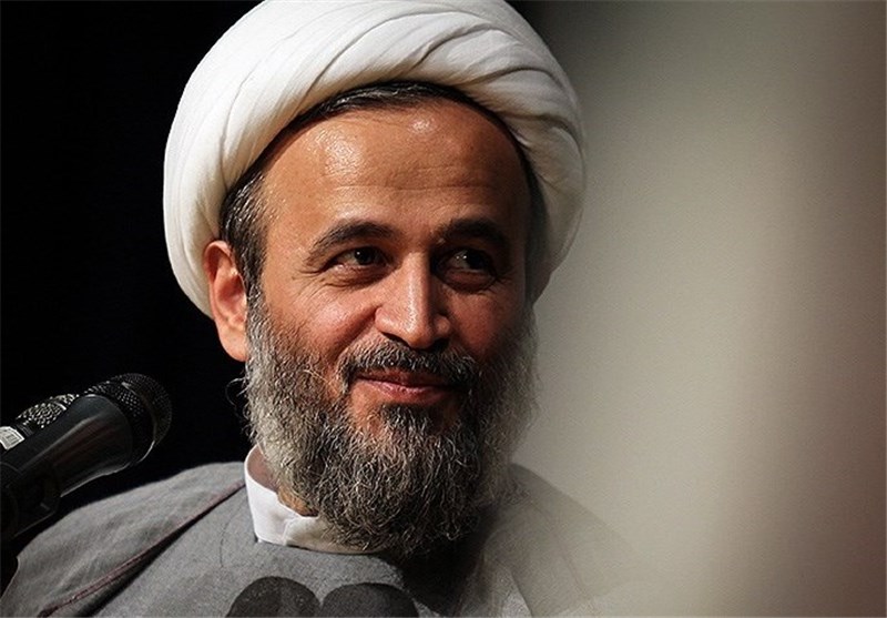 از کجا بفهمیم واقعا نورانی شدیم؟ +فیلم