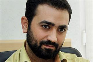 از دل همین مردم آتشفشان&zwnj;ها فوران خواهد کرد +فیلم