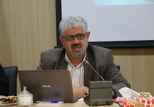 آب آلوده علت بیمارستان نشین شدن اهالی روستای ابوالفارس رامهرمز
