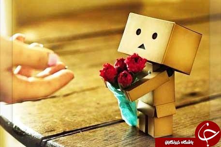 ترفند&zwnj;هایی برای آنکه عذرخواهیتان مورد قبول واقع شود/ آموزش هنر عذرخواهی + عواقب عذرخواهی نکردن