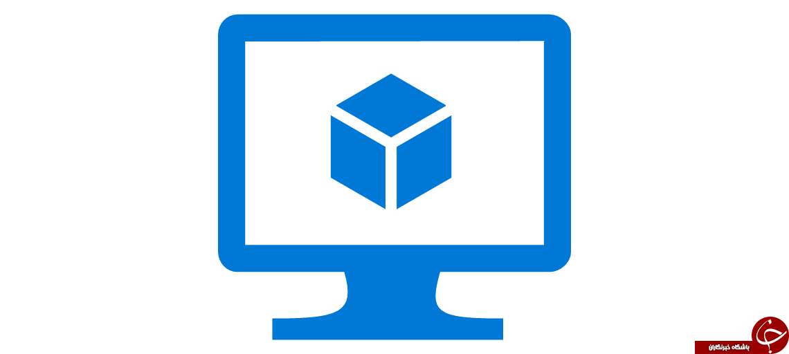 چطور سیستم شخصی خود را مجازی کنیم؟! / همه چیز درباره Virtual Machine&zwnj;ها