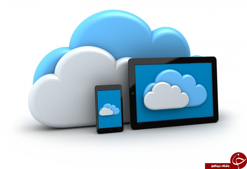 چطور سیستم شخصی خود را مجازی کنیم؟! / همه چیز درباره Virtual Machine&zwnj;ها