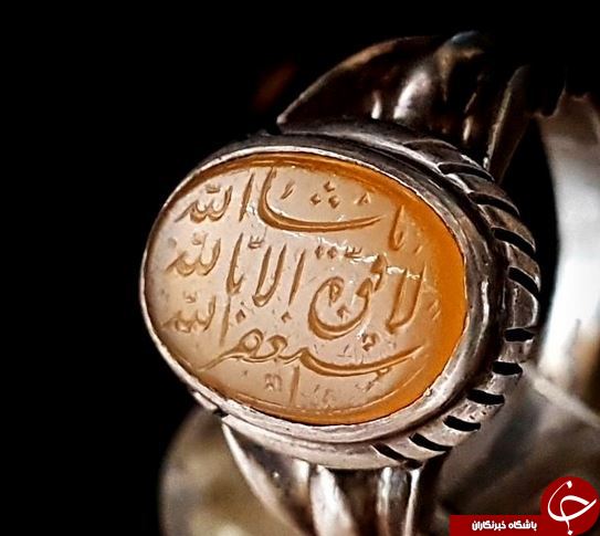 خواص خارق العاده ذکر ماشاءالله لا قوه الا بالله که از آن بی اطلاعید / اذکاری که انسان از آن غافل است