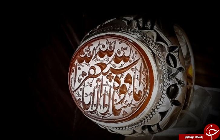 خواص خارق العاده ذکر ماشاءالله لا قوه الا بالله که از آن بی اطلاعید / اذکاری که انسان از آن غافل است