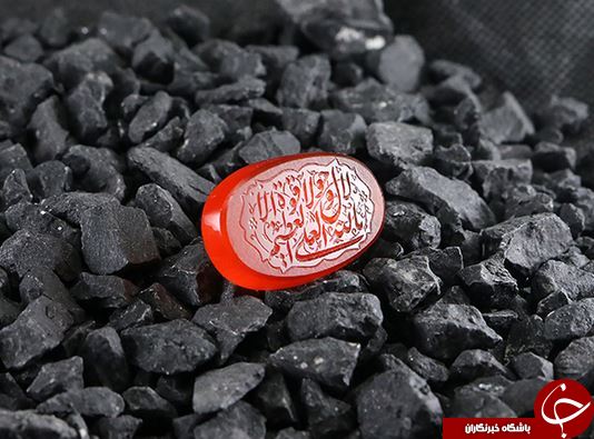 خواص خارق العاده ذکر ماشاءالله لا قوه الا بالله که از آن بی اطلاعید / اذکاری که انسان از آن غافل است