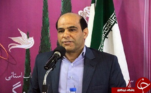 پربازدید&zwnj;های اخبار استان یزد