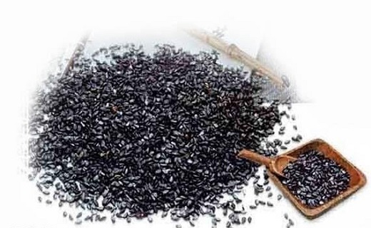 کم اشتهایی را با شربتی گوارا ریشه کن کنید/ غلبه بر کم اشتهایی با شربتی دلچسب