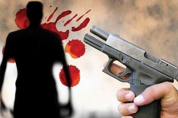 قتل پسرعمه به خاطر خواستگاری از خواهر/ صدور حکم حبس و قصاص برای قاتلان