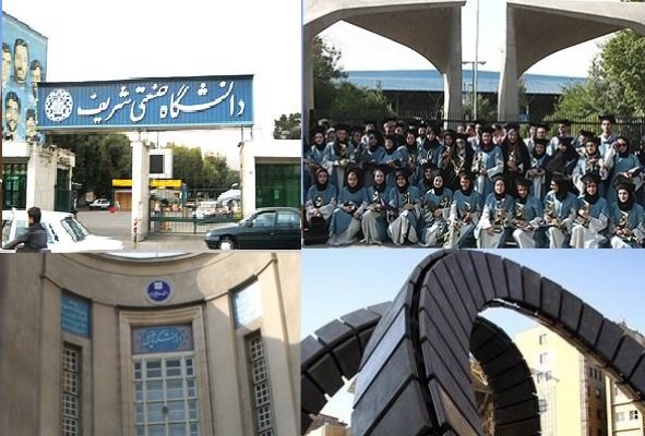 از سخنان ضد و نقیض وزیر علوم تا سکوت شورای عالی امنیت ملی/ اجازه بازرسی از دانشگاه ها را چه نهادی داده است؟