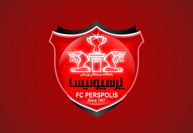 آپشنی عجیب در قرارداد یک پرسپولیسی!