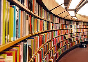 دیدار صمیمانه مدیرکل کتابخانه های عمومی خوزستان با کتابداران خرمشهر